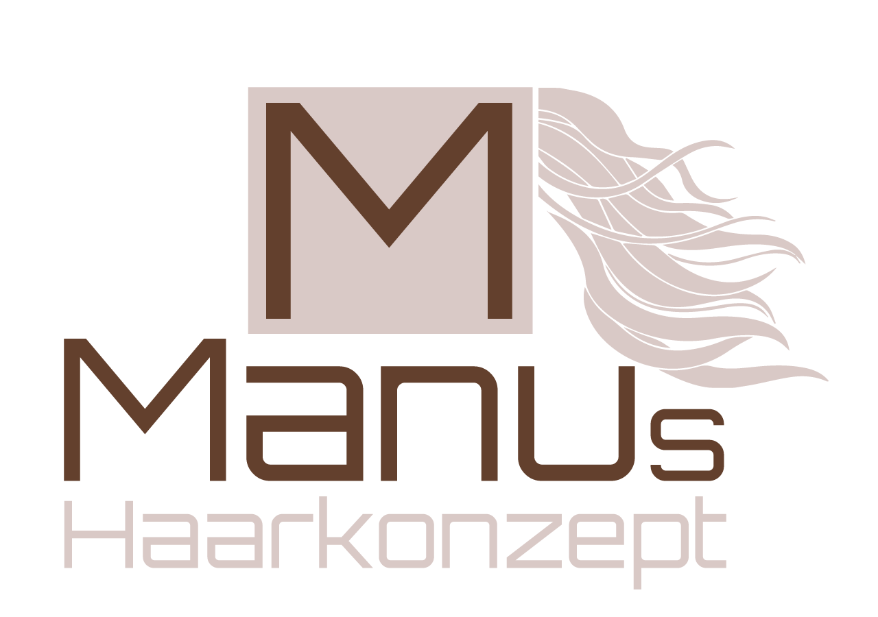 Manu´s Haarkonzept